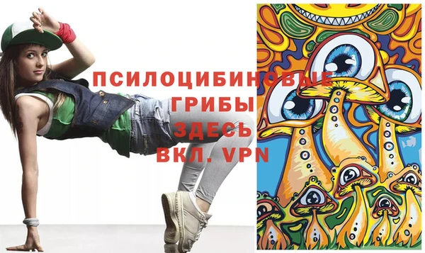 ALPHA-PVP Верхний Тагил