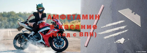 индика Верея
