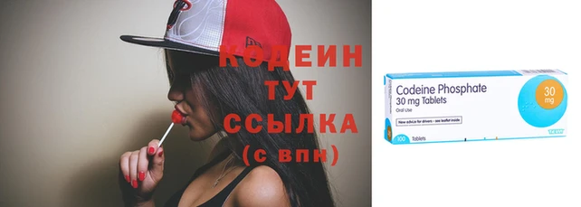 индика Верея
