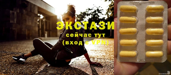 индика Верея
